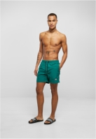 Pantalon scurt Combat Block Swim Urban Classics