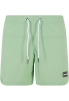 Pantalon scurt Combat Block Swim Urban Classics