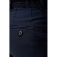 Pantalon scurt Combat J Lindeberg Eloy Sn99