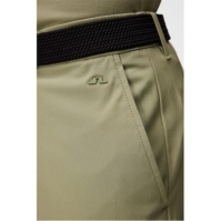 Pantalon scurt Combat J Lindeberg Eloy Sn99