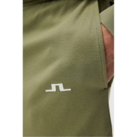 Pantalon scurt Combat J Lindeberg Logo Sn99