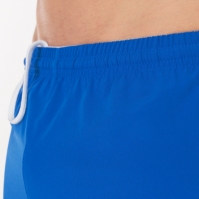 Eurocopa Ii Short Royal Joma