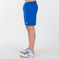 Eurocopa Ii Short Royal Joma