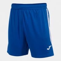 Glasgow Short Royal White Joma