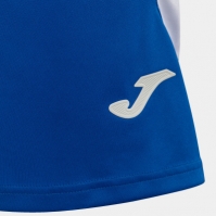 Glasgow Short Royal White Joma