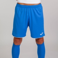 Liga Short Royal-white Joma