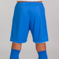 Liga Short Royal-white Joma