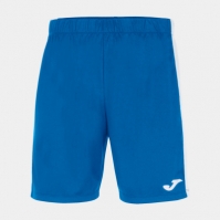 Maxi Short Royal-white Joma