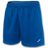 Short Rugby Royal Joma