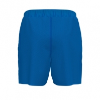 Myskin Ii Short Royal Joma