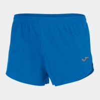 Olimpia Short Royal Joma