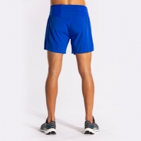 R-combi Short Royal Joma