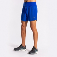 R-combi Short Royal Joma