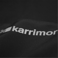 Pantalon scurt Combat Karrimor 2 in 1