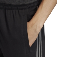 Pantalon scurt Combat men's L black adidas Tango FP7905