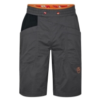 Pantalon scurt Combat La Sportiva