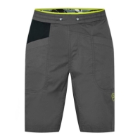 Pantalon scurt Combat La Sportiva