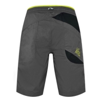 Pantalon scurt Combat La Sportiva