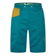 Pantalon scurt Combat La Sportiva