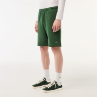 Bluza Pantalon scurt Combat Lacoste