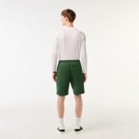 Bluza Pantalon scurt Combat Lacoste