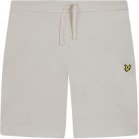 Pantalon scurt Combat Lyle and Scott