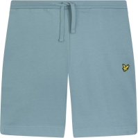 Pantalon scurt Combat Lyle and Scott