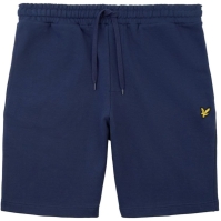 Pantalon scurt Combat Lyle and Scott