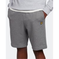 Pantalon scurt Combat Lyle and Scott