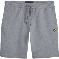 Pantalon scurt Combat Lyle and Scott