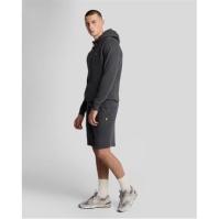 Pantalon scurt Combat Lyle and Scott