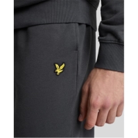 Pantalon scurt Combat Lyle and Scott