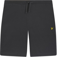 Pantalon scurt Combat Lyle and Scott