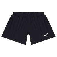 Pantalon scurt Combat Mizuno Jr Umd Jn99