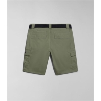 Pantalon scurt Combat Napapijri Napa NSmith Sn43