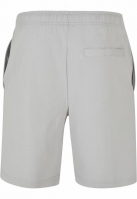 Pantalon scurt Combat New Urban Classics