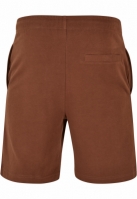 Pantalon scurt Combat New Urban Classics