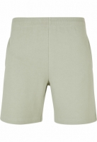 Pantalon scurt Combat New Urban Classics