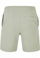 Pantalon scurt Combat New Urban Classics