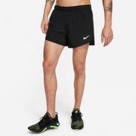 Pantalon scurt Combat Nike 4 Inch Dry barbat