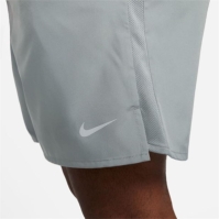 Pantalon scurt Combat Nike 7in Challenge barbat