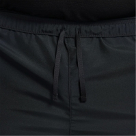 Pantalon scurt Combat Nike 7in Challenge barbat