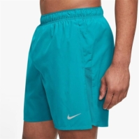 Pantalon scurt Combat Nike 7in Challenge barbat