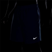 Pantalon scurt Combat Nike 7in Challenge barbat