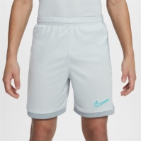 Pantalon scurt Combat Nike Academy copil baietel