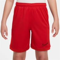 Pantalon scurt Combat Nike Academy copil baietel