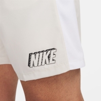 Pantalon scurt Combat Nike Academy Woven barbat