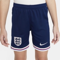 Pantalon scurt Combat Nike Home 2024 copil