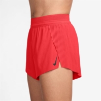 Pantalon scurt Combat Nike Aero Swift Dri-FIT ADV Running dama