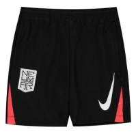 Pantalon scurt Combat Nike B Dry KZ